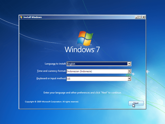 Instal-Windows-7-00001