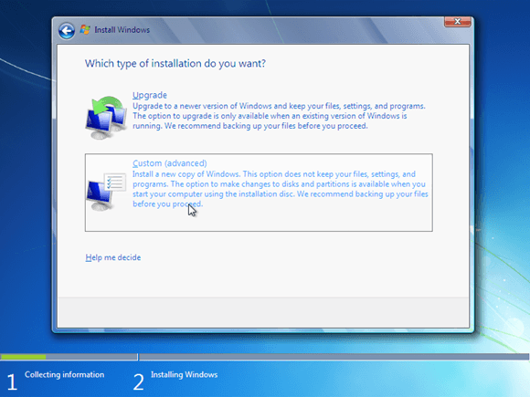 Instal-Windows-7-00004